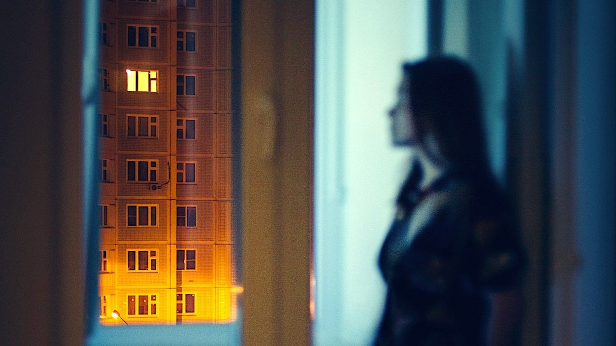 Self-Quarantine Survival Guide: How To Make The Best Out Of Your Time At Home