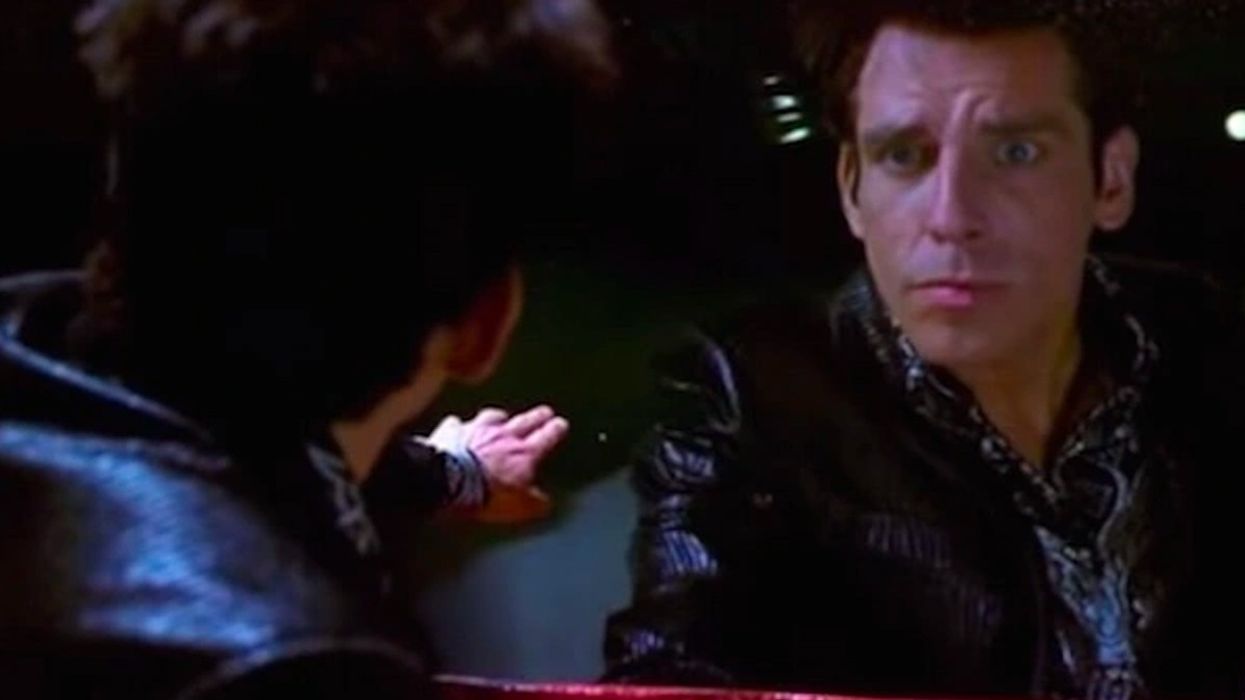 Self-Reflection: Why Is It Important?