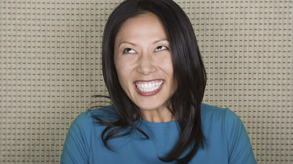 A New Study Just Revealed a Brand New Brain Booster - And It's Absolutely Free