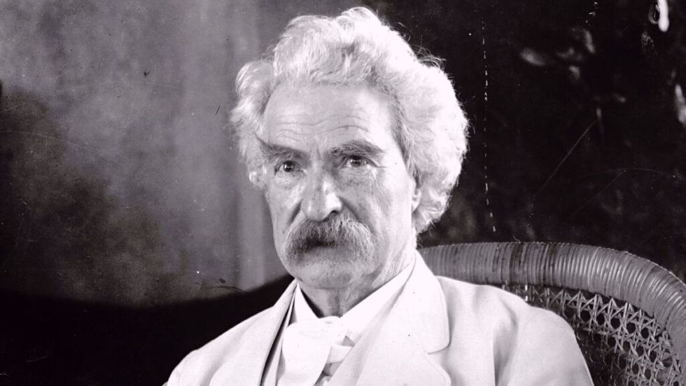 self resilience quotes