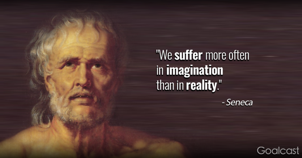Seneca-Quotes-on-stress