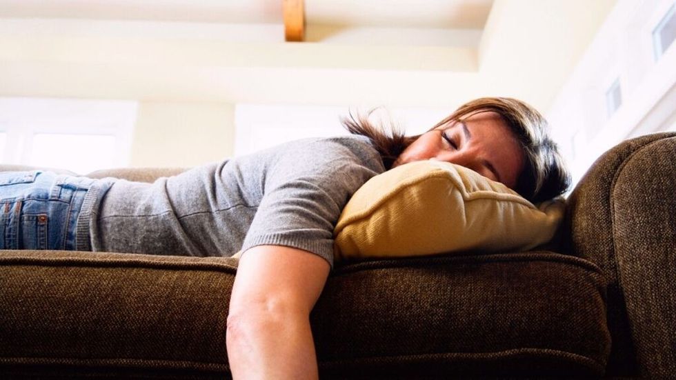 setting weight loss goals worksheet