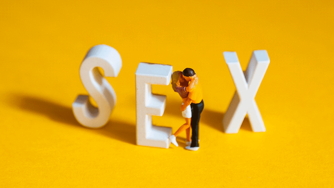 Sex quotes8 1100x619