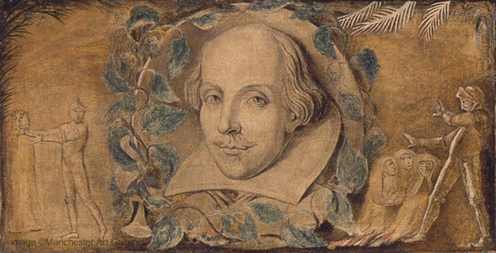Shakespeare by william blake 1024x521