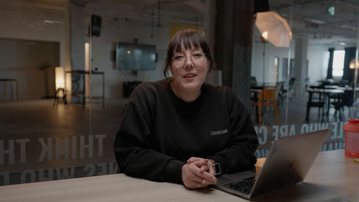 Sweet Revenge: Shakira Fights Back After Piqué Cheating Scandal (VIDEO)