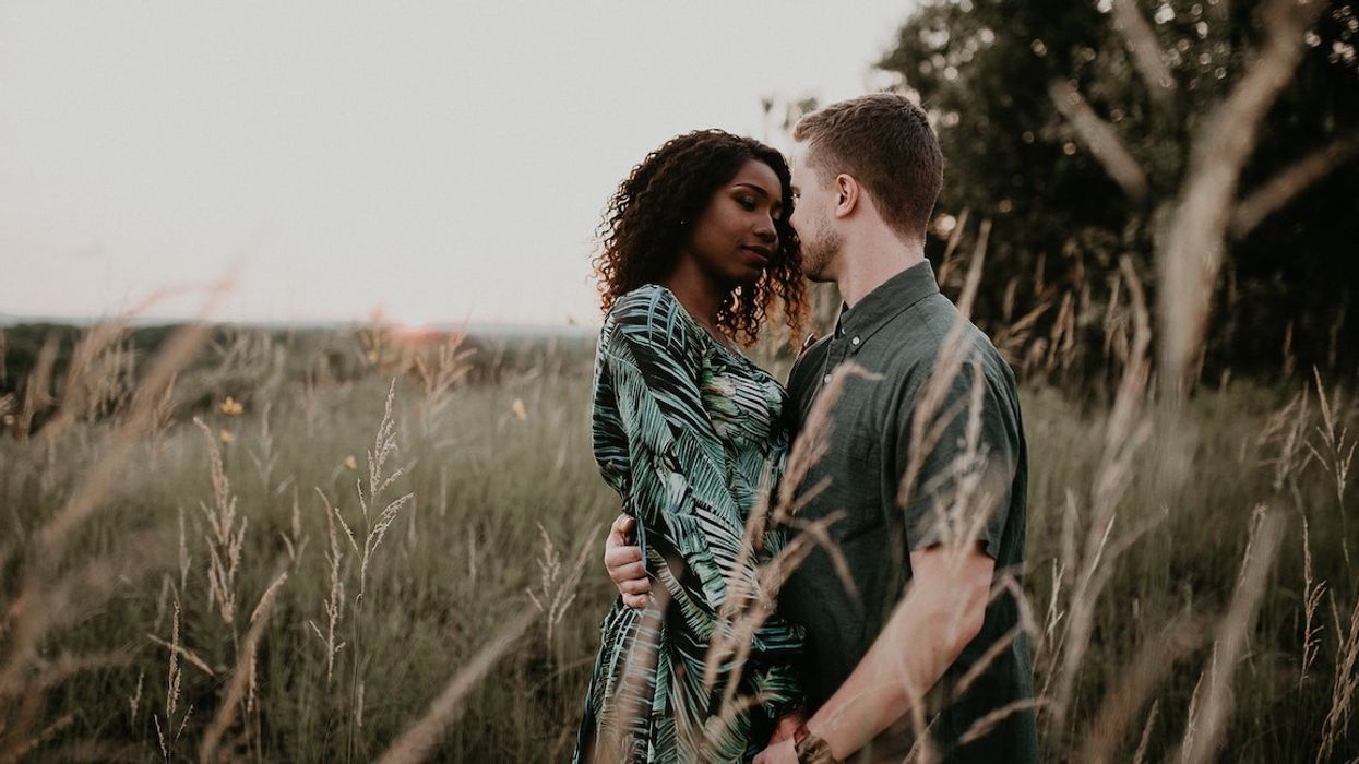 Split Decisions: Is Your Relationship Really Over or Does It Just Need Work?