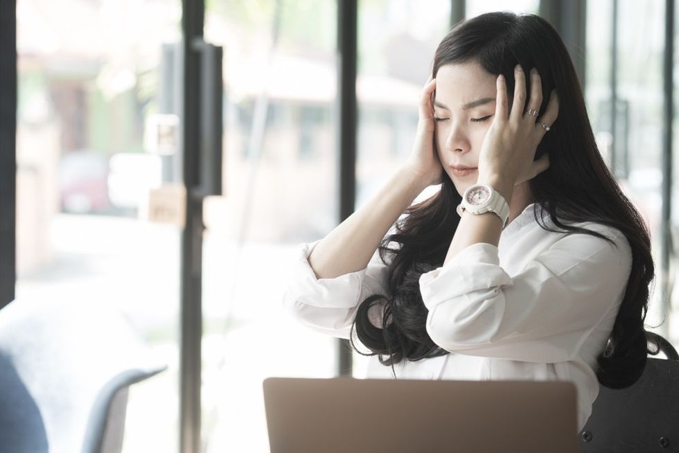 Shutterstock 1014698581