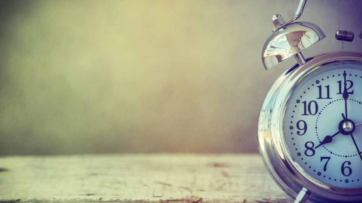 5 Apps That Will Increase Your Morning Work Rate