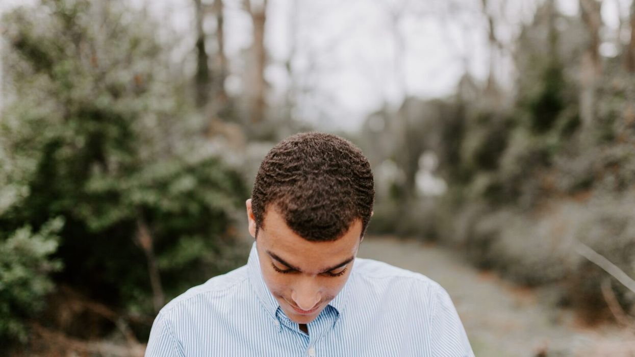 3 Daily Challenges of Being an Introvert (And How to Overcome Them)