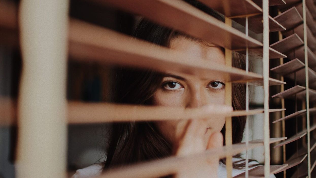 3 Signs Low Self-Esteem Is Holding You Back (And What to Do About It)