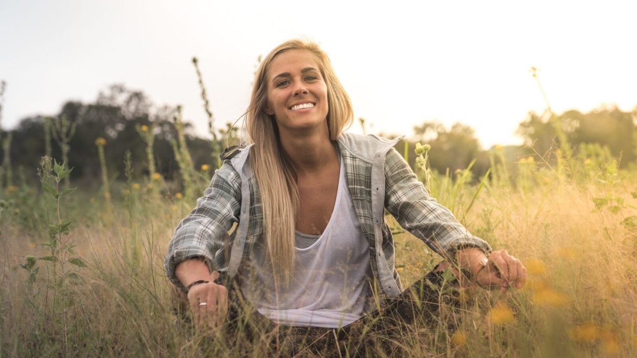 How to Overcome Shyness - Even in Situations that Literally Paralyze You