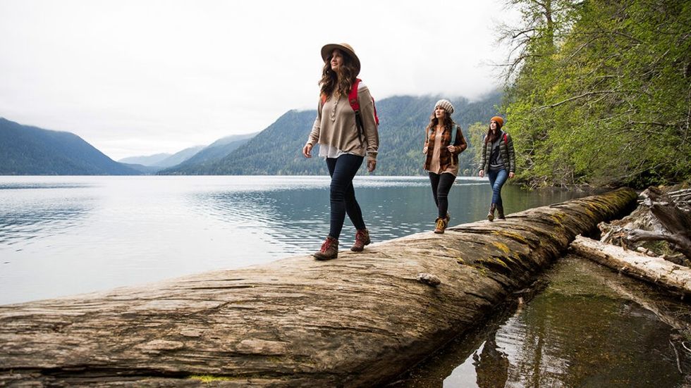 side hustles for females