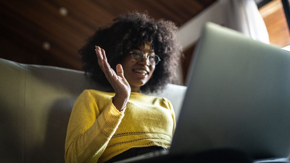 side hustles for teens