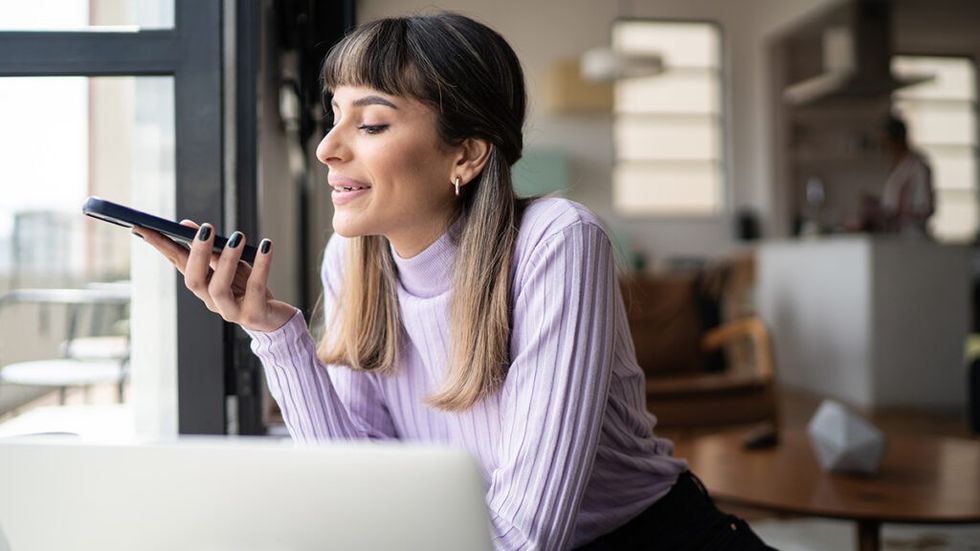 side hustles for women