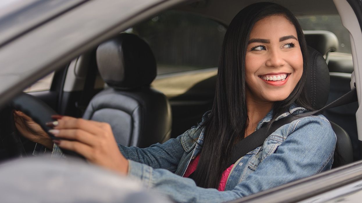 Side Hustles for Women: The Complete Guide