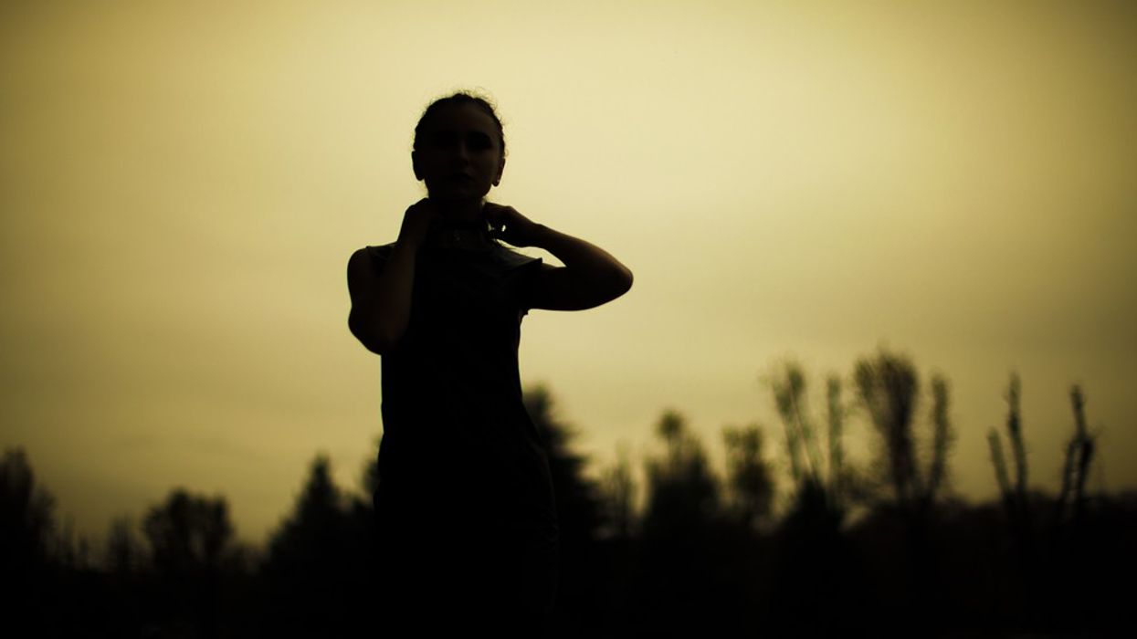 3 Ways to Silence Your Inner Voice and Realize All Your Dreams