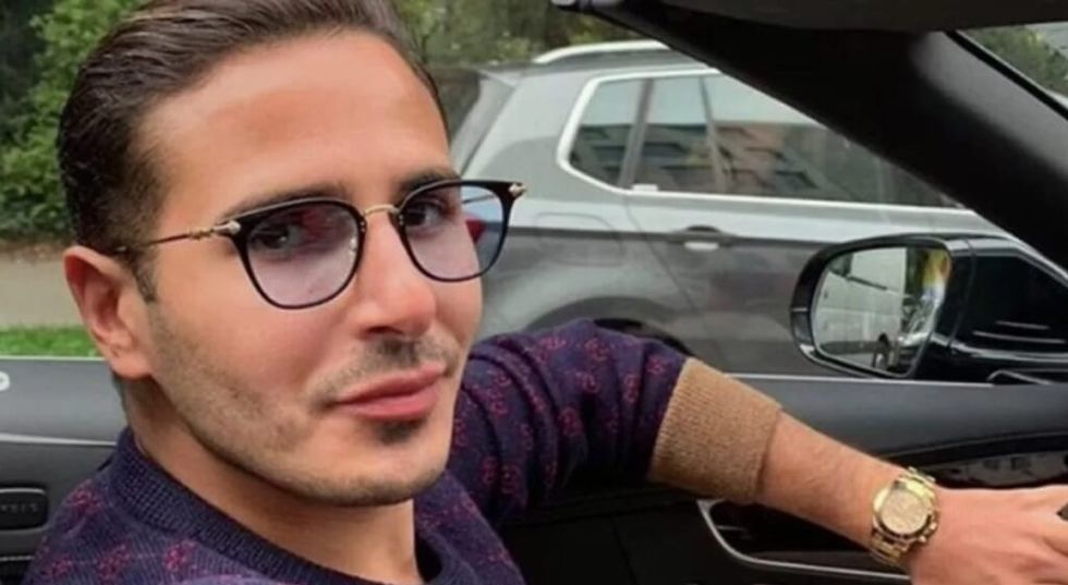 Simon leviev the tinder swindler 1 1024x561