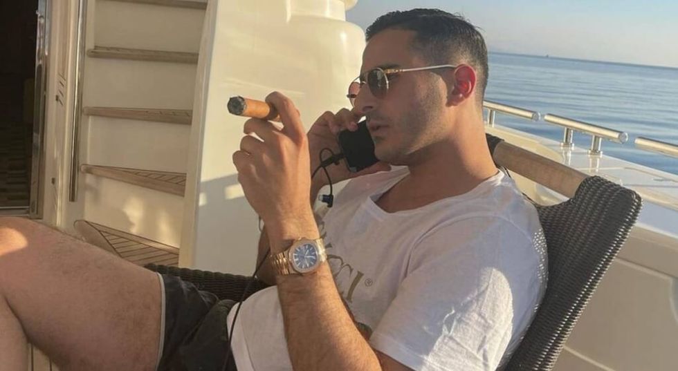 Simon leviev tinder swindler 3 1024x561