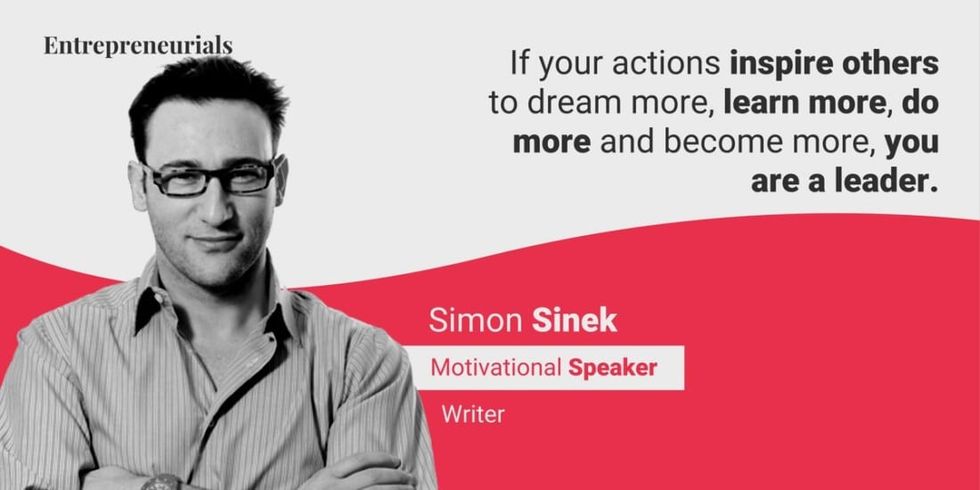 Simonsinek 1100x550