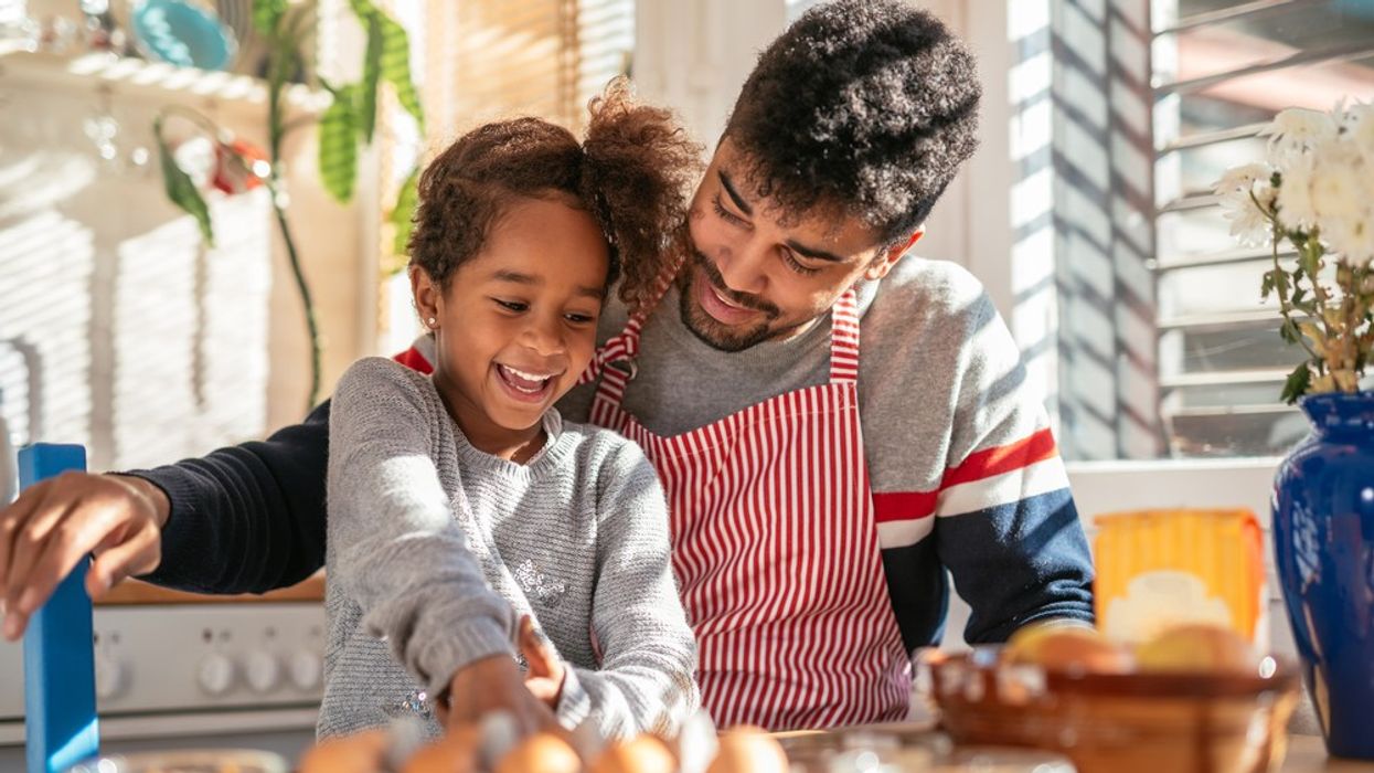 How to Simplify Your Life and Find More Time for What’s Most Important