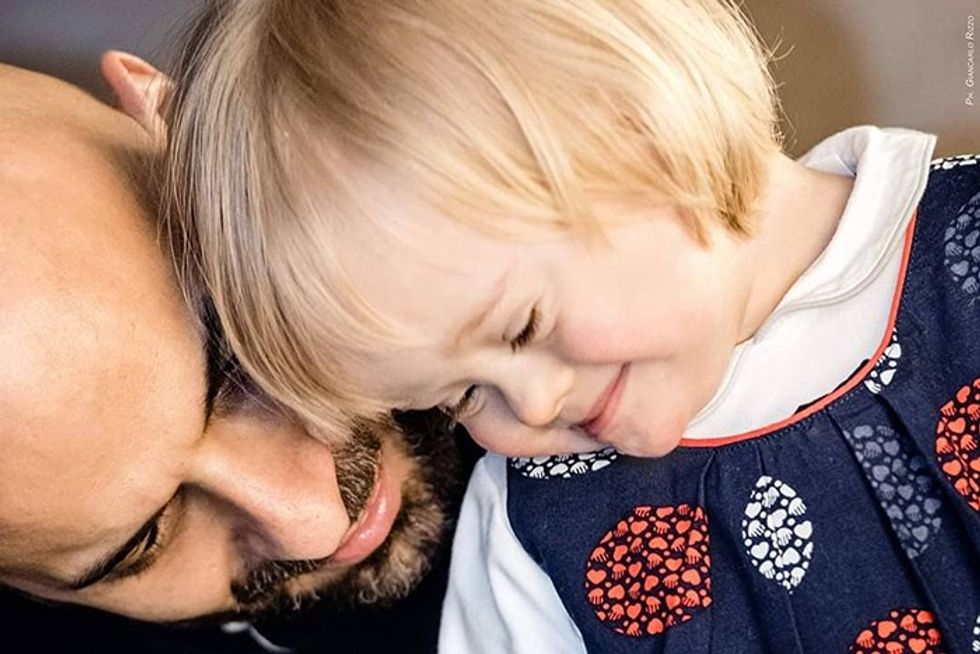 Single dad adopts baby with down syndrome luca trapanese 5 5dde6f67e7197 700