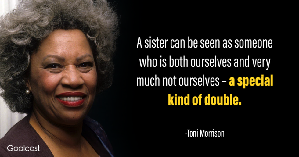Sister quotes 1024x538