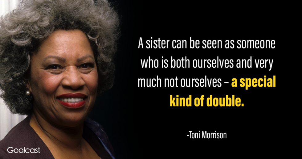 Sister quotes 1024x538