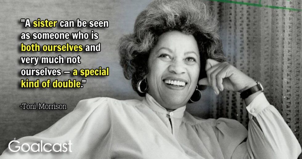 Sister quotes 2 1024x538