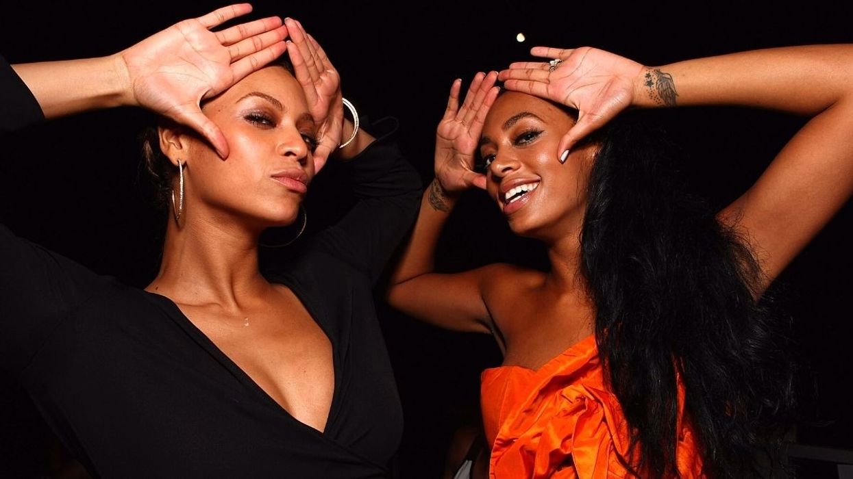 Beautiful Quotes About Sisters That Your Big or Little Sister Will Love