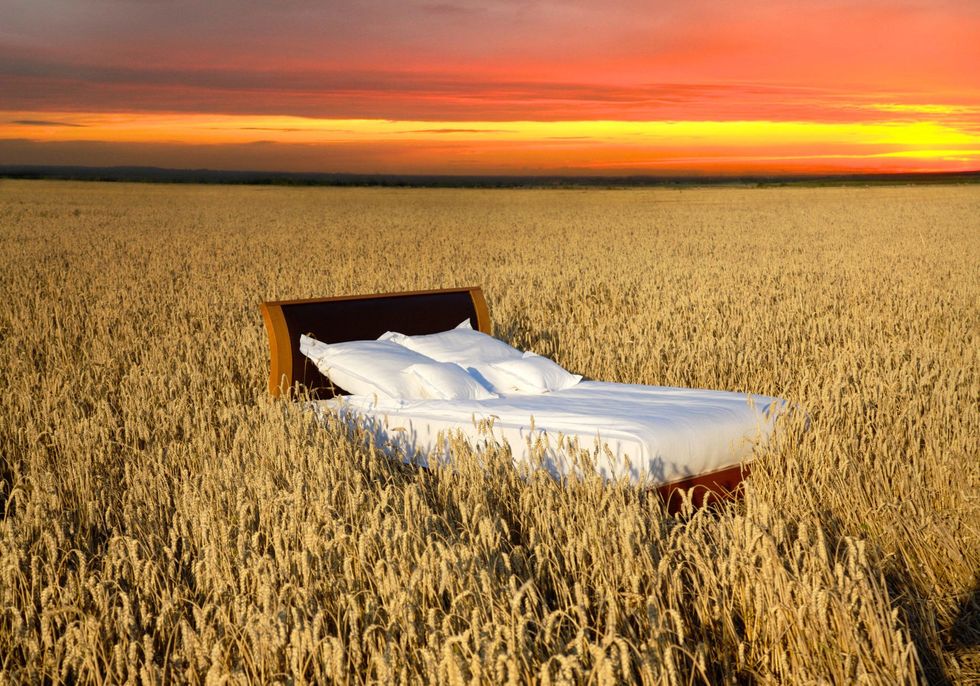 Sleep well e1507833685494