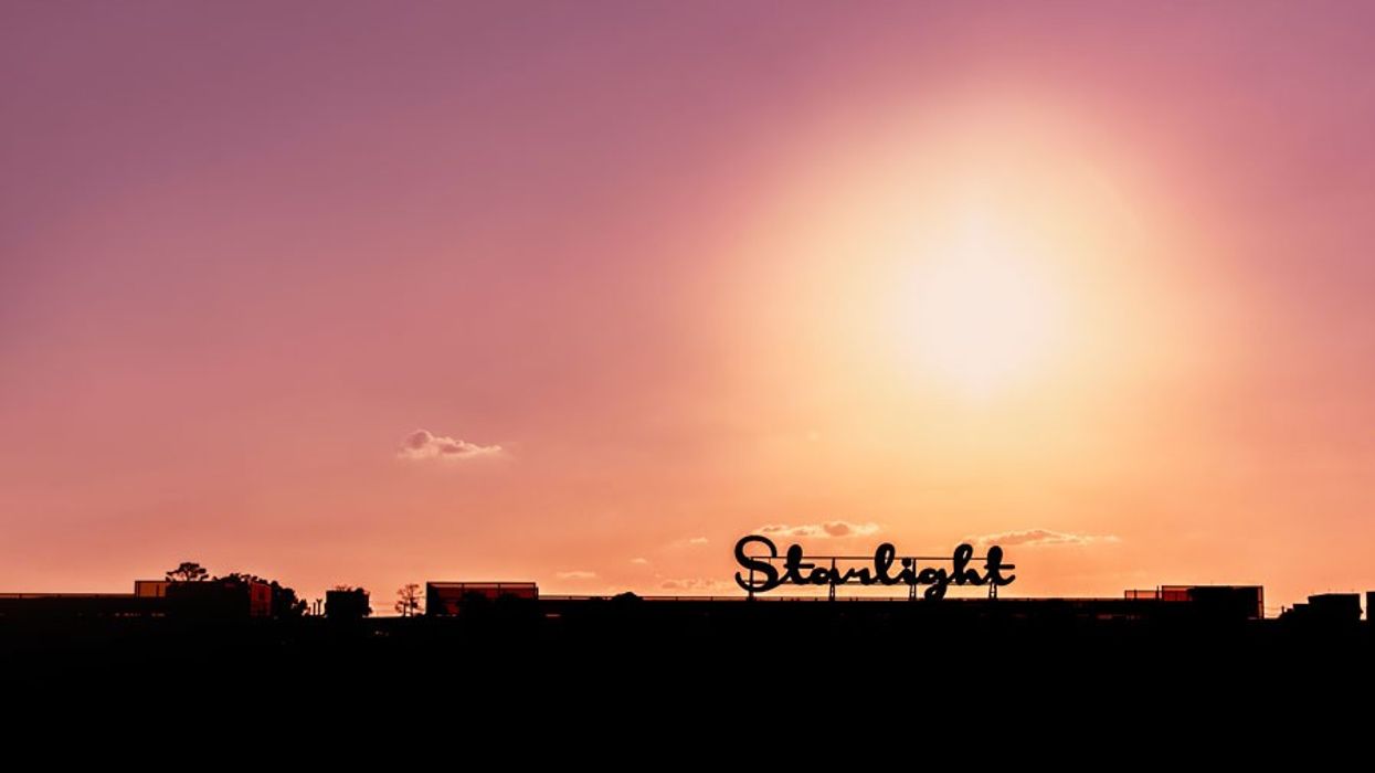 5 Life Changing Tricks to Go to Bed Early