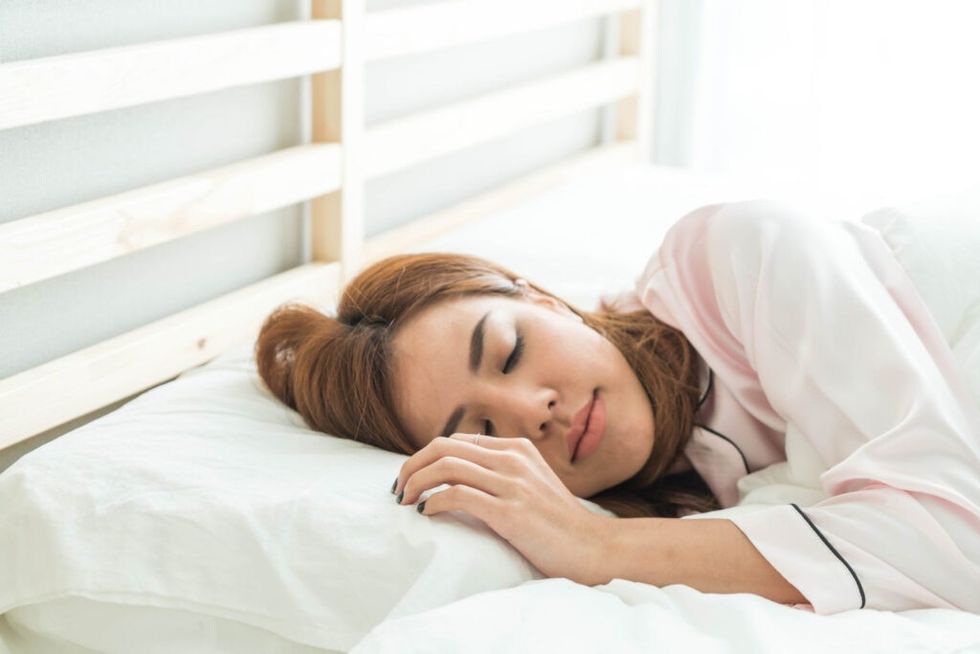 Sleeping helps with memory 1024x683