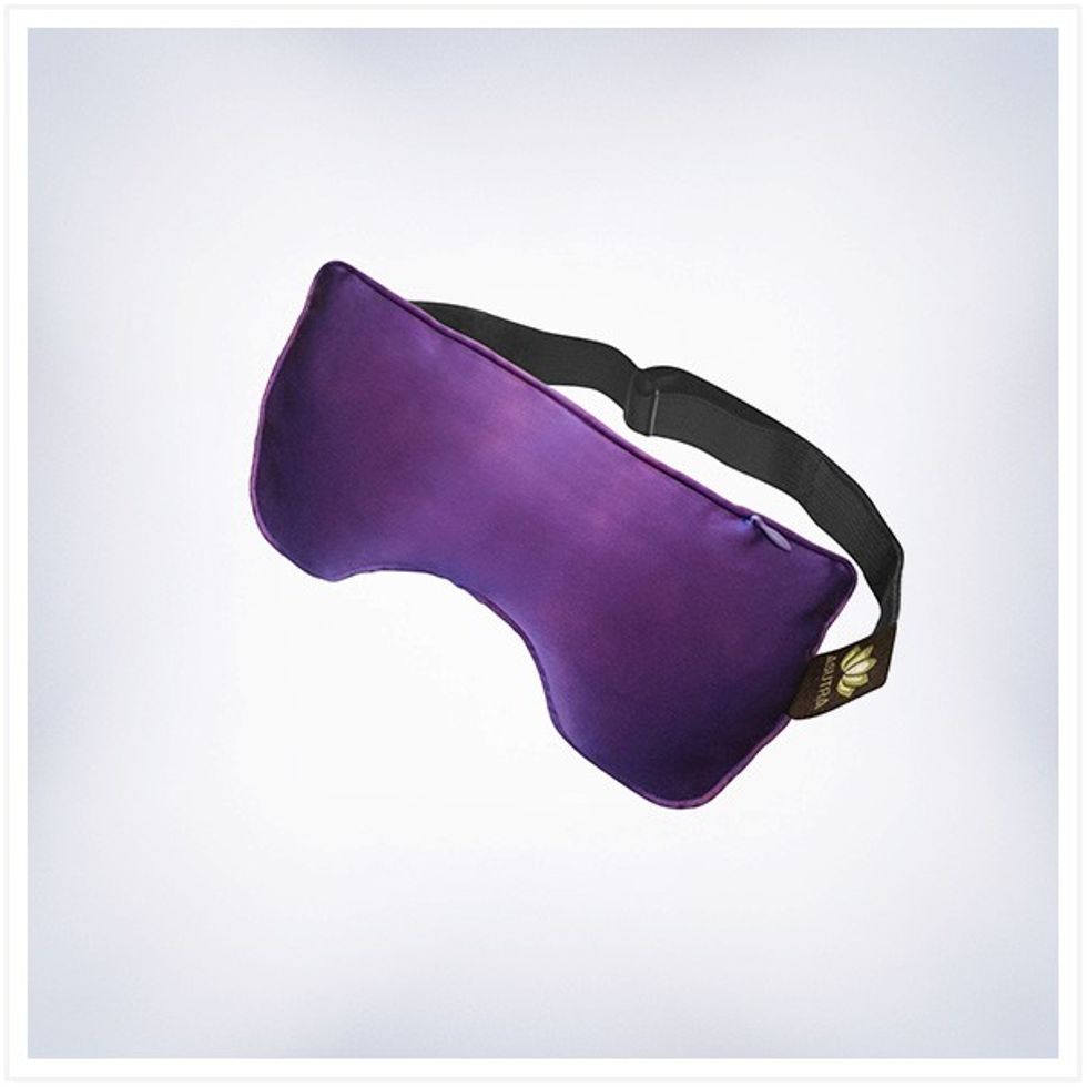 sleeping-mask