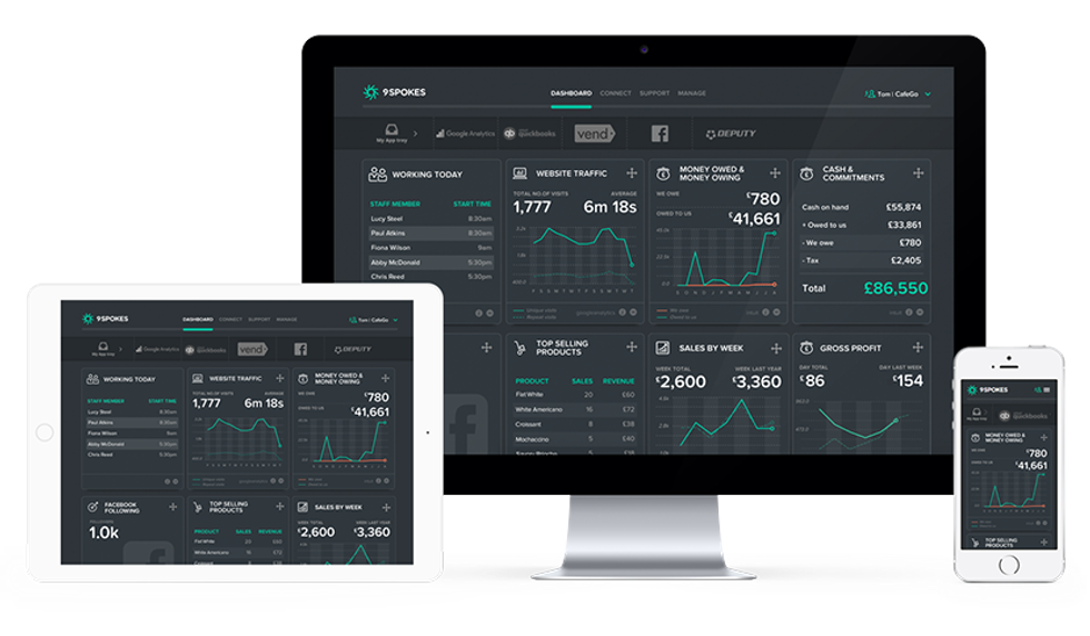 smart-data-dashboard-for-business-insight