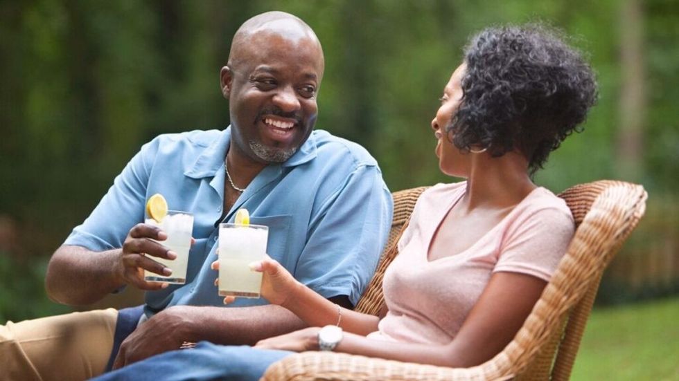 smart financial goals