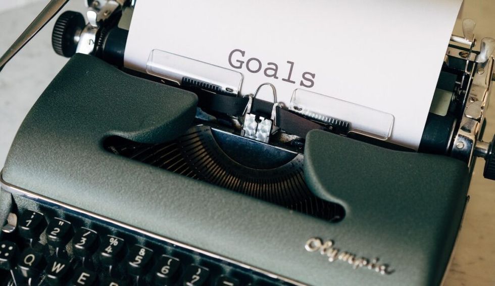 Smart goals 1024x593