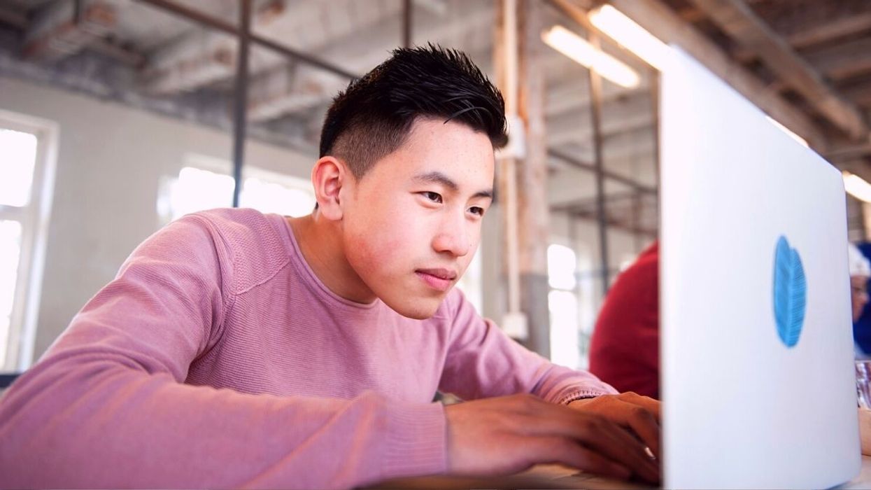 How to Create a SMART Goals Template