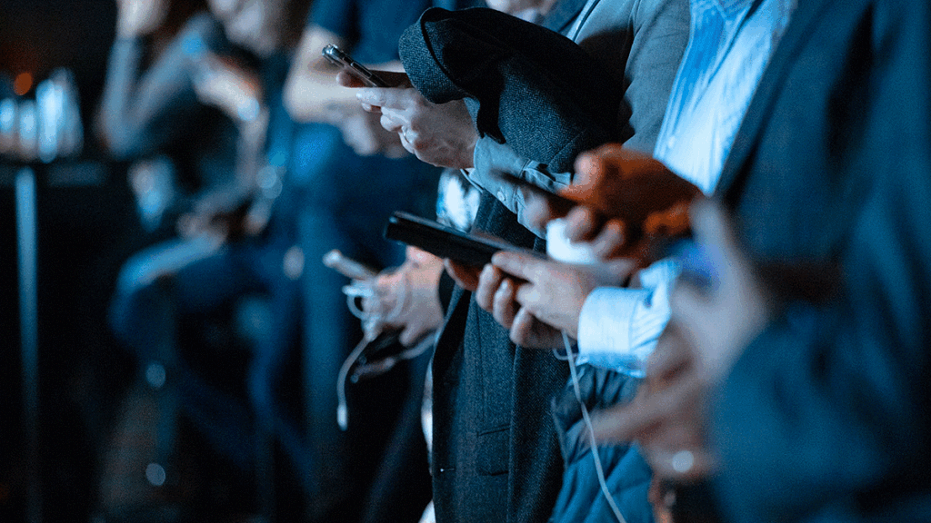 Social media photo by Camilo Jimenez on Unsplash