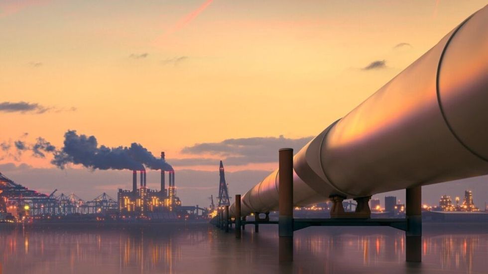 socially conscious investing