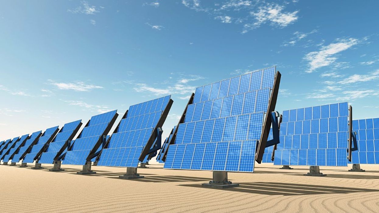 Socially Responsible Investing: A Complete Guide