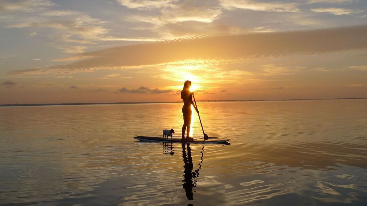 5 Ways to Transform Your Loneliness into Enjoyable Solitude