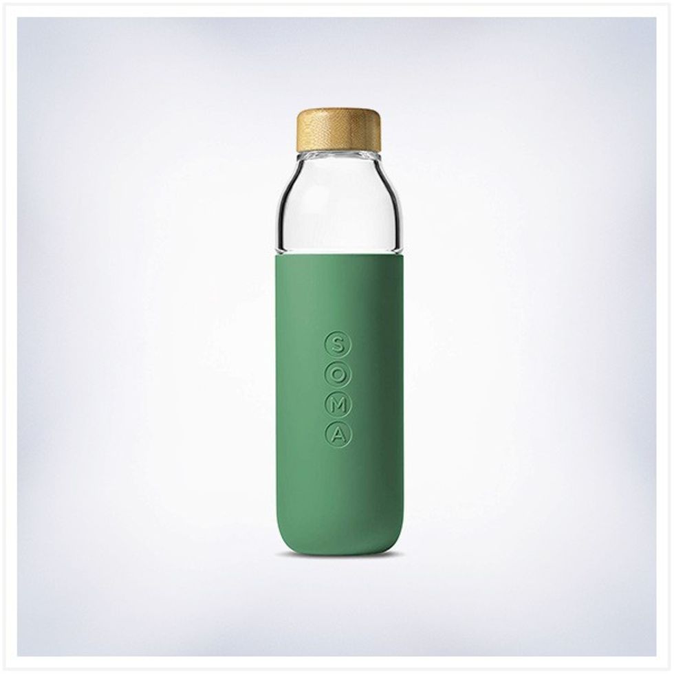 soma-water-bottle