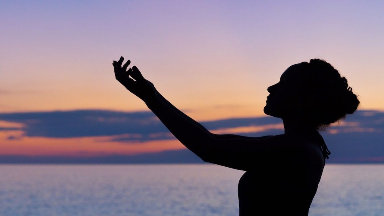 150 Meaningful Spiritual Quotes About Love, Life and Healing