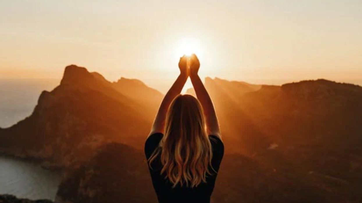 Healthy Life: Improve Your Spiritual Wellness With These 10 Fulfilling Tips