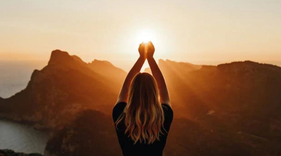 Healthy Life: Improve Your Spiritual Wellness With These 10 Fulfilling Tips