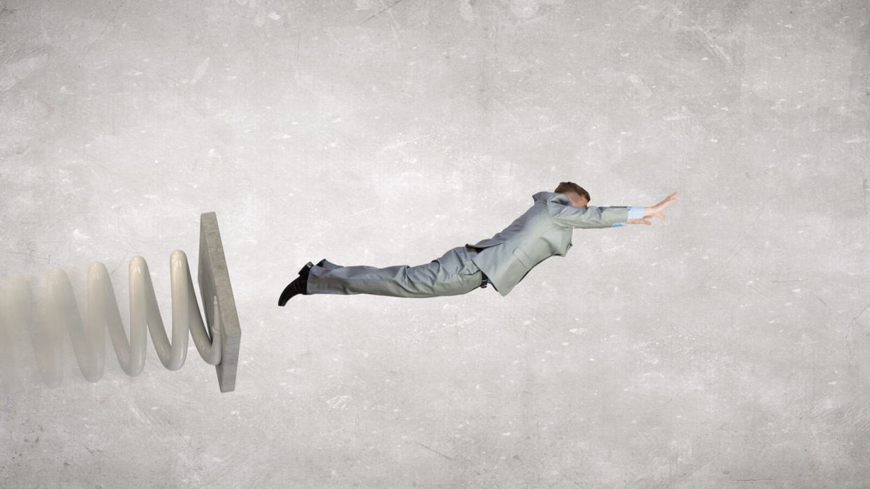 The Simple Method That Increases Productivity and Beats Procrastination Every Time