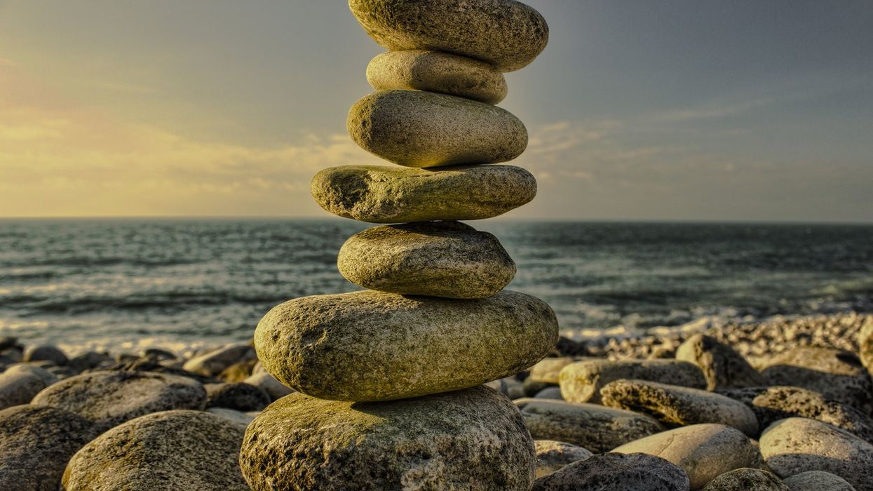 7 Ways to Boost Your Well-Being