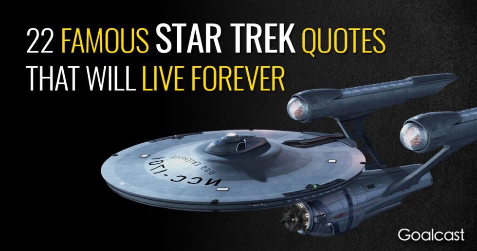 star-trek-quotes