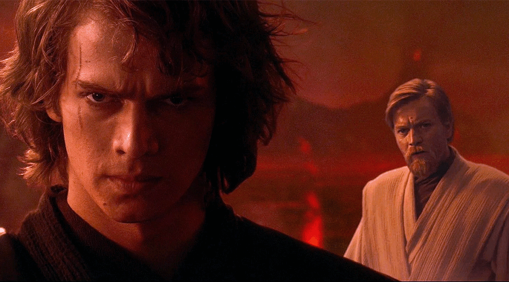 Star wars revenge of sith 1024x567