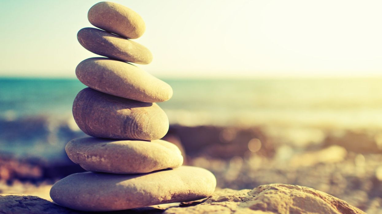 Stay on Top of the Crazy: 4 Ways to Stay Organized at Work